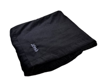 Joma Jogger (S) thumbnail