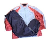 Linea Primero Tracksuit (L) thumbnail