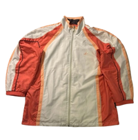 Linea Primero Tracksuit (L) thumbnail