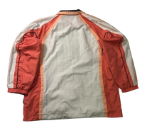 Linea Primero Tracksuit (L) thumbnail