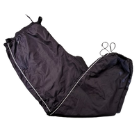 Linea Primero Tracksuit (L) thumbnail