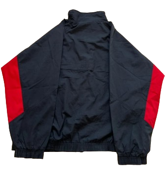 Puma King Trackjacket (XL)