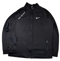 Nike Air Max Trackjacket (XXL) thumbnail