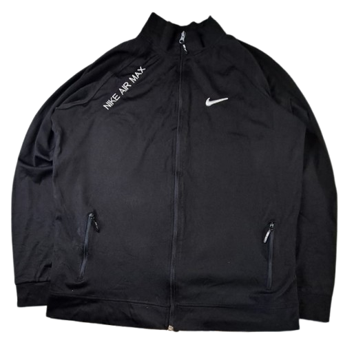Nike Air Max Trackjacket (XXL)