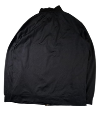 Nike Air Max Trackjacket (XXL) thumbnail