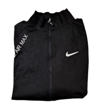 Nike Air Max Trackjacket (XXL) thumbnail
