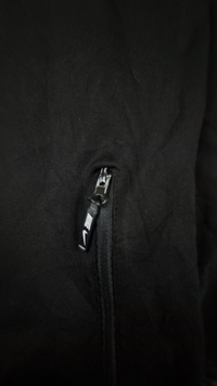 Nike Air Max Trackjacket (XXL) thumbnail