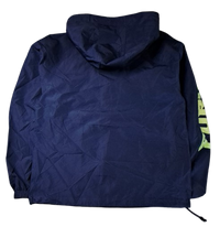 Champion Anorak Windbreaker (S) thumbnail