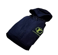 Champion Anorak Windbreaker (S) thumbnail