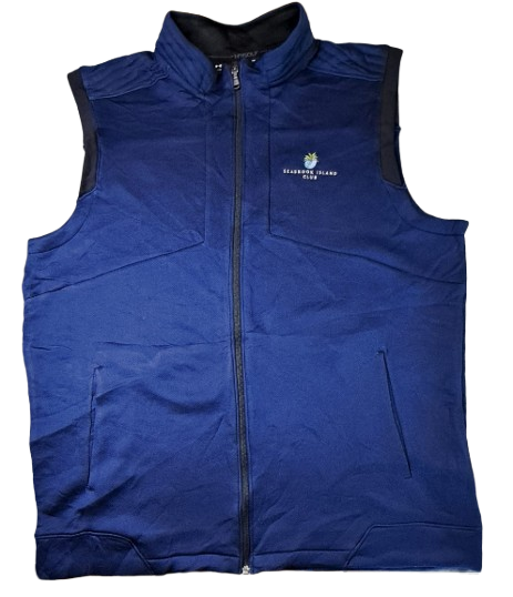 Under Armour Seabrook Island Club Vest (XL)