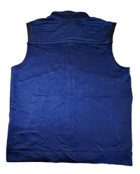 Under Armour Seabrook Island Club Vest (XL) thumbnail