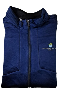 Under Armour Seabrook Island Club Vest (XL) thumbnail