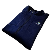 Under Armour Seabrook Island Club Vest (XL) thumbnail