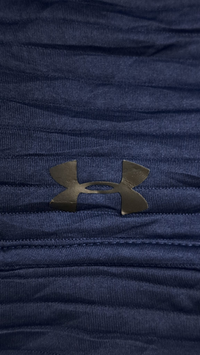 Under Armour Seabrook Island Club Vest (XL) thumbnail
