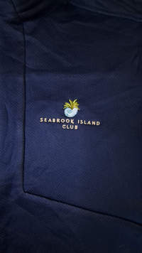 Under Armour Seabrook Island Club Vest (XL) thumbnail