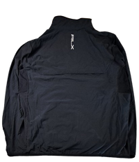 Ralph Lauren Trackjacket (XL) thumbnail
