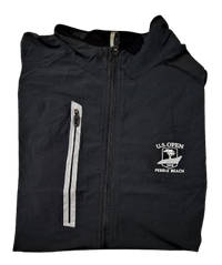 Ralph Lauren Trackjacket (XL) thumbnail