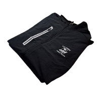 Ralph Lauren Trackjacket (XL) thumbnail