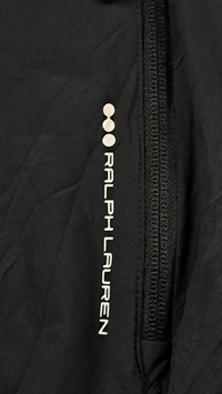 Ralph Lauren Trackjacket (XL) thumbnail