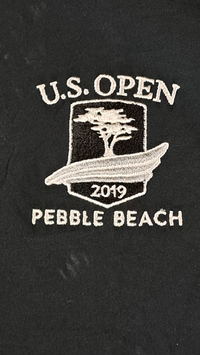 Ralph Lauren Trackjacket (XL) thumbnail