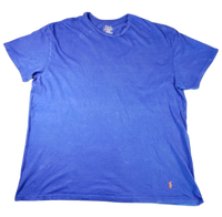 Ralph Lauren Shirt (XL) thumbnail