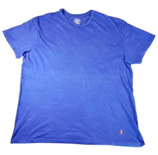 Ralph Lauren Shirt (XL)