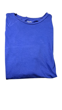 Ralph Lauren Shirt (XL) thumbnail