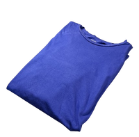 Ralph Lauren Shirt (XL) thumbnail