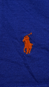 Ralph Lauren Shirt (XL) thumbnail