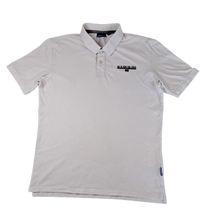 Napapijri Polo (L) thumbnail
