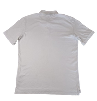 Napapijri Polo (L) thumbnail