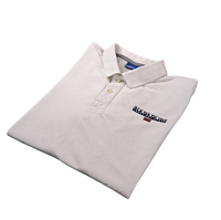 Napapijri Polo (L) thumbnail