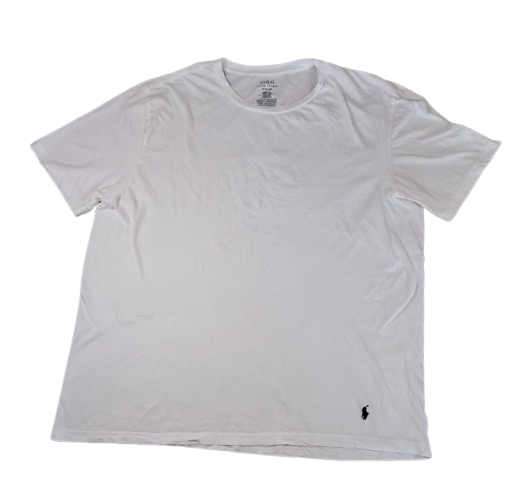 Ralph Lauren Shirt (XL)