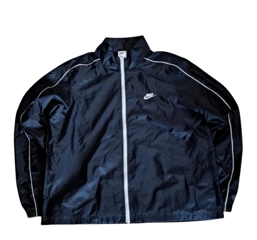 Nike Windbreaker (XL)