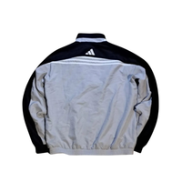 Adidas Windbreaker (L) thumbnail