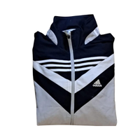 Adidas Windbreaker (L) thumbnail