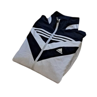 Adidas Windbreaker (L) thumbnail