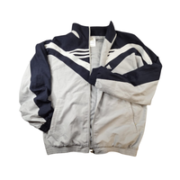Adidas Windbreaker (L) thumbnail