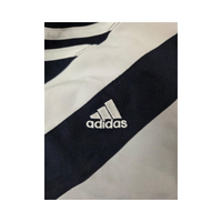 Adidas Windbreaker (L) thumbnail