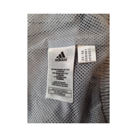 Adidas Windbreaker (L) thumbnail