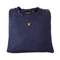 Lyle & Scott Sweater (L) thumbnail