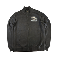 Napapijri Sweater (XL) thumbnail