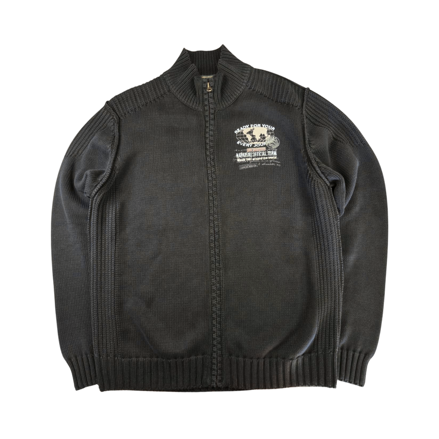 Napapijri Sweater (XL)