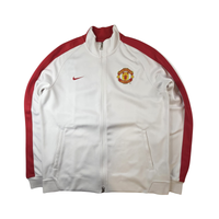 Nike Manchester United (L) thumbnail