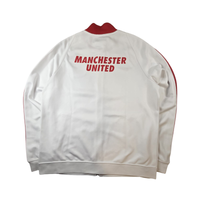 Nike Manchester United (L) thumbnail