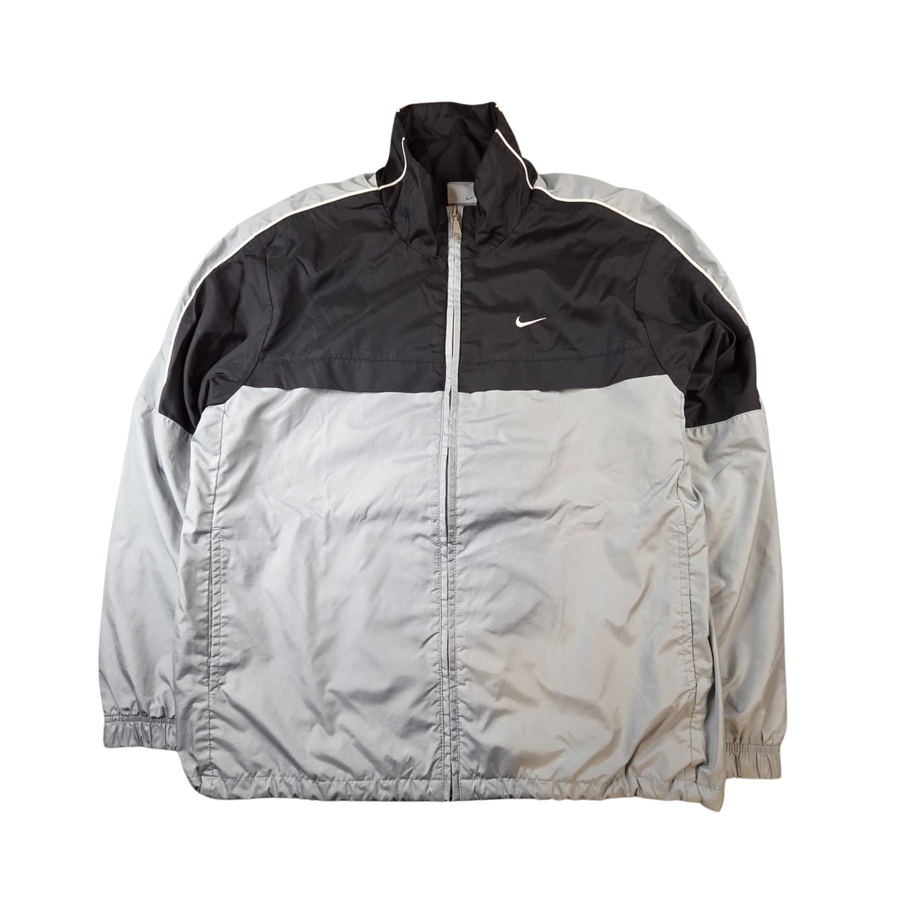 Nike Trackjacket (M)