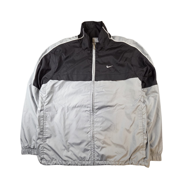 Nike Trackjacket (M)