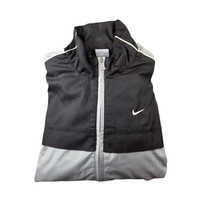 Nike Trackjacket (M) thumbnail