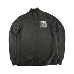 Napapijri Sweater (XL)