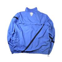 Nike France Trackjacket (L) thumbnail